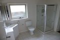 Property photo of 38 Outlook Drive Doncaster VIC 3108