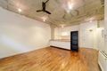 Property photo of 5/5-7 Drewery Lane Melbourne VIC 3000