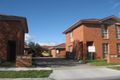 Property photo of 4/60-62 Meredith Street Broadmeadows VIC 3047