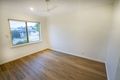 Property photo of 14 Ailsa Street Wembley Downs WA 6019
