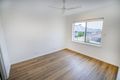Property photo of 14 Ailsa Street Wembley Downs WA 6019
