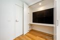 Property photo of 109/10 Charles Street Brunswick VIC 3056