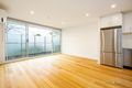 Property photo of 109/10 Charles Street Brunswick VIC 3056