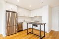 Property photo of 109/10 Charles Street Brunswick VIC 3056
