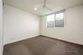 Property photo of 109/10 Charles Street Brunswick VIC 3056