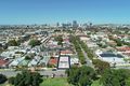 Property photo of 7 Farmer Street North Perth WA 6006