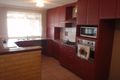 Property photo of 5 Wade Square Stratton WA 6056