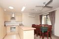 Property photo of 18 Ghostgum Close Taigum QLD 4018