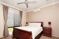 Property photo of 18 Ghostgum Close Taigum QLD 4018