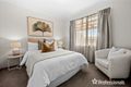 Property photo of 22/30 Elizabeth Street Bayswater VIC 3153