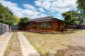 Property photo of 14 Greenock Crescent Wantirna VIC 3152