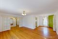 Property photo of 14 Greenock Crescent Wantirna VIC 3152