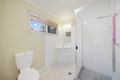 Property photo of 4 Alpine Street Keperra QLD 4054