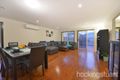 Property photo of 38 Willum Way Dandenong VIC 3175