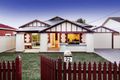 Property photo of 22 Olveston Avenue Beverley SA 5009