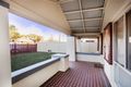 Property photo of 22 Olveston Avenue Beverley SA 5009