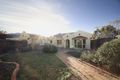 Property photo of 37 Sturdee Street Linden Park SA 5065