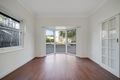 Property photo of 37 Sturdee Street Linden Park SA 5065