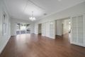 Property photo of 37 Sturdee Street Linden Park SA 5065