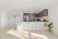 Property photo of 29 Denham Circuit Willow Vale QLD 4209