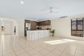 Property photo of 29 Denham Circuit Willow Vale QLD 4209