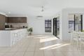Property photo of 29 Denham Circuit Willow Vale QLD 4209