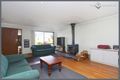 Property photo of 3 Bunerong Court Narre Warren South VIC 3805