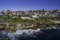 Property photo of 23 Pearce Street South Coogee NSW 2034