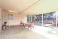 Property photo of 9 Jackes Street Eastern Heights QLD 4305