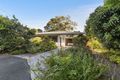 Property photo of 20 Farnwyn Court Buderim QLD 4556