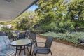 Property photo of 20 Farnwyn Court Buderim QLD 4556