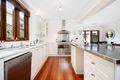Property photo of 14 Cook Road Oyster Bay NSW 2225