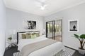 Property photo of 232 Davistown Road Yattalunga NSW 2251