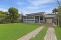 Property photo of 232 Davistown Road Yattalunga NSW 2251