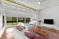 Property photo of 232 Davistown Road Yattalunga NSW 2251