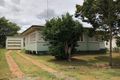 Property photo of 2 Horton Street East Toowoomba QLD 4350