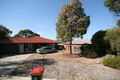 Property photo of 4 Tindall Crescent Sheidow Park SA 5158