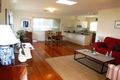 Property photo of 2/37 Queen Street Berry NSW 2535