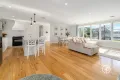 Property photo of 32 Barrowby Avenue Woori Yallock VIC 3139