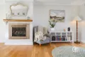 Property photo of 32 Barrowby Avenue Woori Yallock VIC 3139