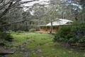 Property photo of 39 Dip Road Mawbanna TAS 7321