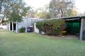 Property photo of 38 Aurora Street Eugowra NSW 2806