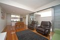 Property photo of 12 Todd Place Adelaide SA 5000