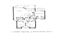 Property photo of 10/9-13 Madang Crescent Runaway Bay QLD 4216