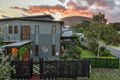 Property photo of 28 Boardrider Crescent Mount Coolum QLD 4573