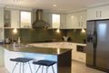 Property photo of 3 Grenaside Court Robina QLD 4226