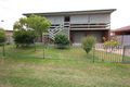 Property photo of 72 Balonne Street Narrabri NSW 2390