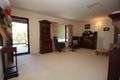 Property photo of 72 Balonne Street Narrabri NSW 2390
