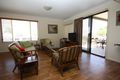Property photo of 72 Balonne Street Narrabri NSW 2390