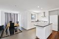 Property photo of 23 Caithness Crescent Corio VIC 3214
